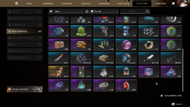 The First Descendant Screenshot 2026.10.01 - 21.21.33.92.png