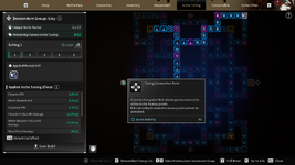 The First Descendant Screenshot 2026.10.01 - 21.22.24.92.png