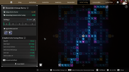 The First Descendant Screenshot 2026.10.01 - 21.22.27.94.png
