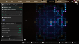 The First Descendant Screenshot 2026.10.01 - 21.22.33.27.png