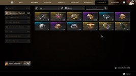 The First Descendant Screenshot 2026.10.01 - 21.22.43.15.png