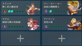1790874472263.png