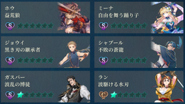 1790874527589.png