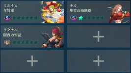 1790874678942.png
