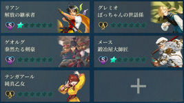 1790874737974.png