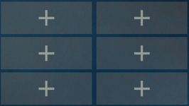 1790874808107.png