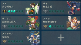 1790874873460.png