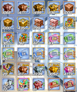 Captura de pantalla 2026-10-01 173624.png