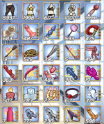 Captura de pantalla 2026-10-01 173802.png