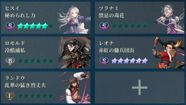 1790875231967.png
