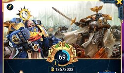 Screenshot_20261001_125840_Tacticus.jpg