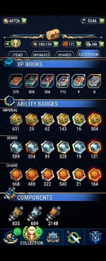 Screenshot_20261001_130052_Tacticus.jpg