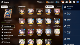 1790875926621.png