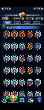 Screenshot_20261001_133047_Tacticus.jpg