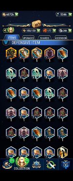 Screenshot_20261001_133413_Tacticus.jpg