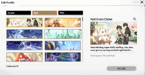Screenshot 2026-10-02 004307.png