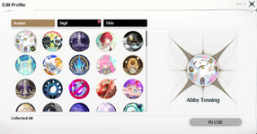 Screenshot 2026-10-02 004316.png
