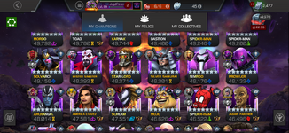 IMG_6692.png