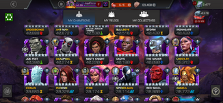 IMG_6698.png