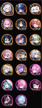 Characters.jpg