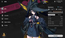Blackbird.jpg