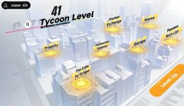 Tycoon lvl.jpg