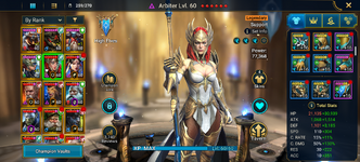Screenshot_20261001-233034_Raid.png