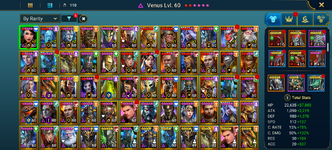 Screenshot_20261001-181222_Raid.png