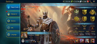 Screenshot_20261001-181107_Raid.png