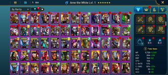 Screenshot_20261001-181102_Raid.png