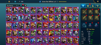 Screenshot_20261001-181059_Raid.png