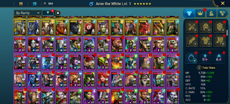 Screenshot_20261001-181058_Raid.png