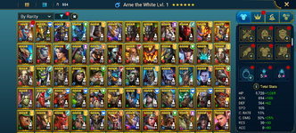 Screenshot_20261001-181055_Raid.png