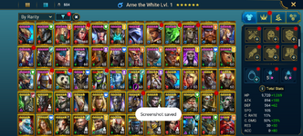 Screenshot_20261001-181052_Raid.png