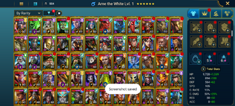 Screenshot_20261001-181047_Raid.png