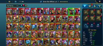 Screenshot_20261001-181044_Raid.png