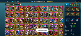 Screenshot_20261001-181050_Raid.png