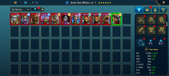 Screenshot_20261001-181020_Raid.png