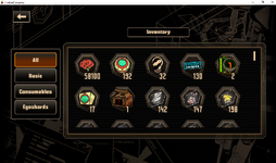 4.png