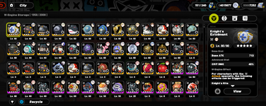 Screenshot 2026-10-01 214346.png