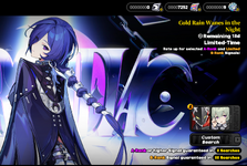 Screenshot 2026-10-01 215332.png