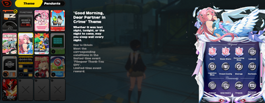 Screenshot 2026-10-01 215440.png