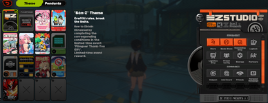Screenshot 2026-10-01 215445.png