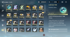 image (10).png