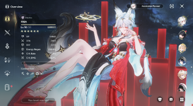 image (8).png
