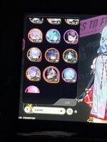 IMG_5161.jpeg