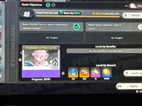 IMG_5159.jpeg