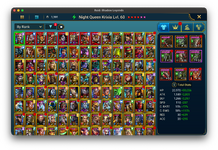 screen_4.png