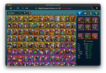 screen_5.png