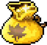 pngaaa.com-2976599.png